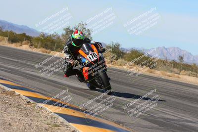 media/Feb-03-2024-SoCal Trackdays (Sat) [[767c60a41c]]/12-Turn 3 Inside (220pm)/